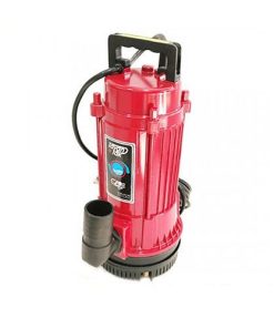 کف کش ۶۲ متری ۲ اینچ توان تک