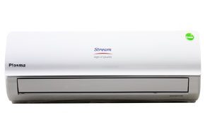 Stream-Air-Conditioning-1