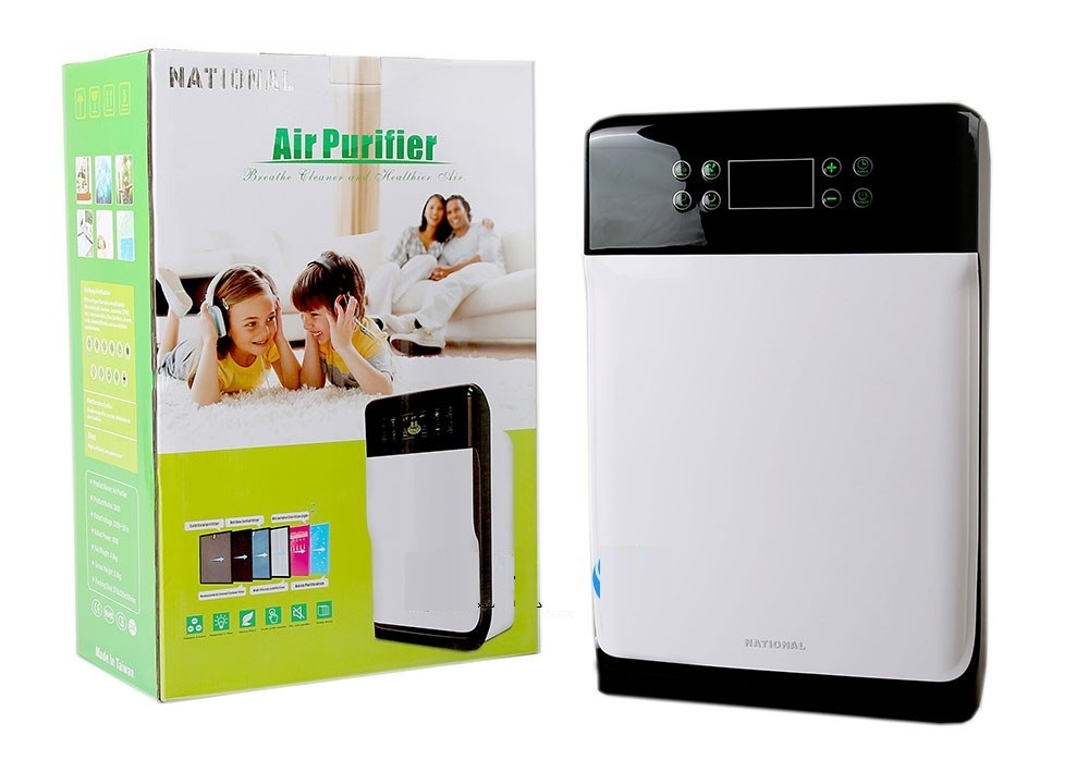 -------airpurifier-humidity-national.1_f