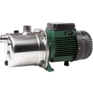 DAB-Pumps-Centrifugaalpomp-Jetinox-132M