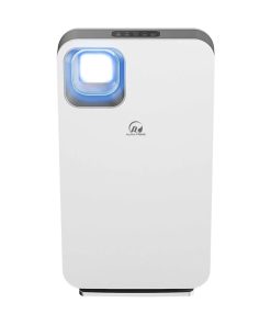 تصفیه هوای آلما پرایم مدا AP333