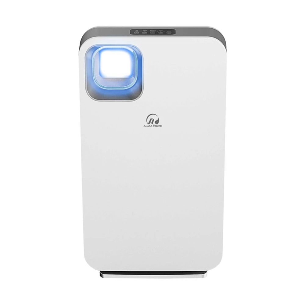 تصفیه-هوا-AP333-آلماپرایم