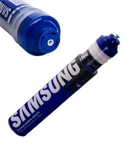 فیلتر پشت یخچال سامسونگ دو منظوره